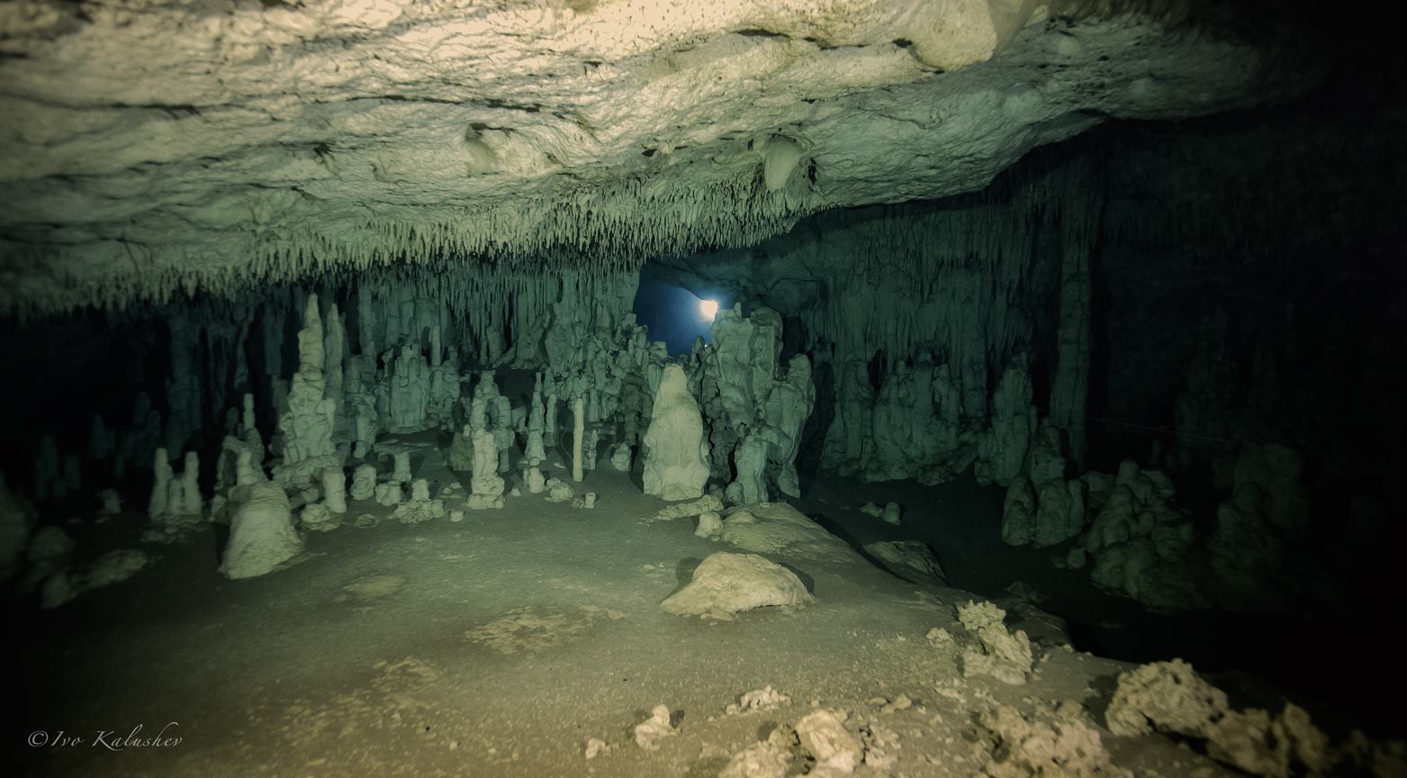 Cave_Image